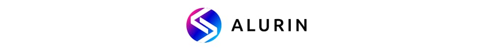Alurin