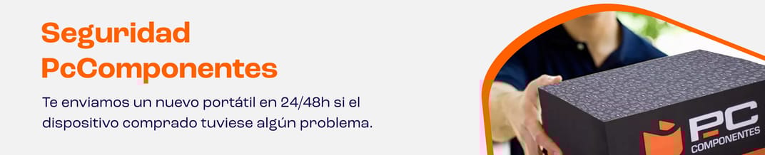Sicurezza dei componenti PC