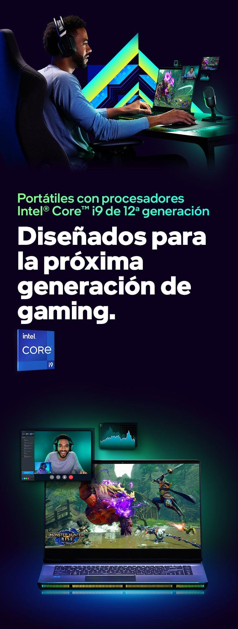 Intel
