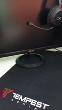20220817095231121033.jpg