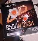 20220901224919186607.jpeg