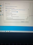20220912183514726992.jpeg