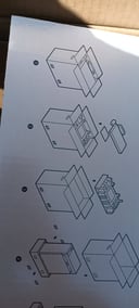 20220913171842949370.jpg