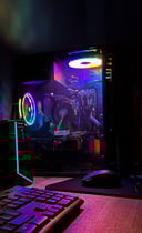 20220914142724093337.jpeg