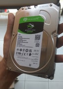 20221010134803526131.jpg