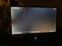 20221011143114214563.jpeg