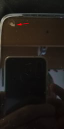 20221014135136890015.jpg