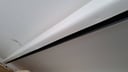 IMG_63512fa7744aa_20221020112319476328.jpg
