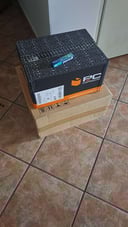 IMG_6386c0c20ec12_20221130023234060432.jpeg