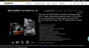 IMG_63b99dff8b3ae_20230107162951570283.png