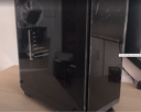 IMG_63d8fc08153d6_20230131113120086995.png