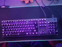 IMG_63f12fc6c3ec9_20230218200630802503.jpg