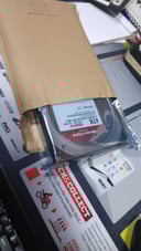 IMG_63f362628563a_20230220120658546360.jpeg