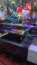 IMG_642b6c2bd39b0_20230404001539866733.jpeg
