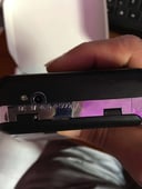 IMG_6436b876b0e5e_20230412135606724572.jpeg