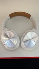 IMG_643d074592ca4_20230417084557601250.png