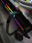IMG_64593507ad6ae_20230508174439710316.png
