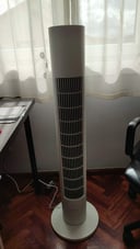 IMG_64a53735809ba_20230705092613526777.jpeg