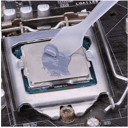 IMG_64ac91cea389b_20230710231838669850.png