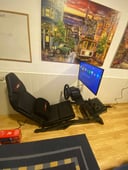 IMG_64b2bd824e454_20230715153842320595.jpeg
