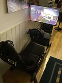 IMG_64b2bd875836e_20230715153847361324.jpeg