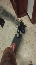 IMG_64ca779259bc5_20230802153442367555.jpg