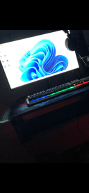 IMG_64cba3e3b1a81_20230803125603727679.png