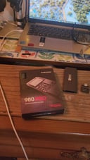IMG_64cce158bdae4_20230804113032776930.jpg