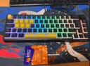 IMG_64d38b109a019_20230809124816630808.png