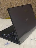 IMG_64f0eb9cad8df_20230831193556710878.jpeg