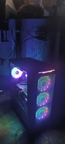 IMG_64f62ecd1acb0_20230904192357109743.jpg