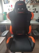 IMG_64f87db8cfbee_20230906132512850924.jpg