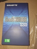 IMG_64faeb3e6cbed_20230908093702445419.jpg