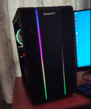 IMG_652d39cc22904_20231016132532141570.png