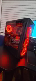 IMG_6546dcf288bc5_20231105000818560068.jpg