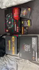 IMG_65619d8665d0e_20231125070854417036.jpeg