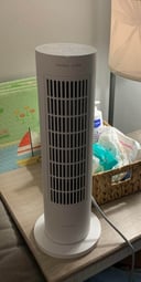 IMG_65774f41505cd_20231211180449329164.jpeg