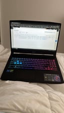IMG_658cc0bfae732_20231228002639714544.jpeg