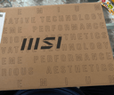 IMG_65b17f658aed1_20240124212141569038.png