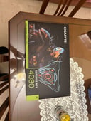 IMG_65b427579bbf8_20240126214247637943.jpeg