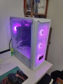 IMG_65ba9a136fda2_20240131190555458144.jpg