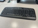 IMG_65f17972ed0c3_20240313100122970945.jpg