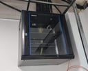 IMG_661cbc29cb3dd_20240415053329832475.jpg