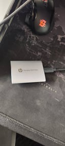 IMG_661d3a217ab67_20240415143057502630.