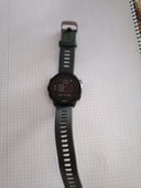 IMG_661d5ae95b352_20240415165049373585.