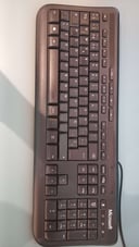 IMG_661e23860a0b0_20240416070646041134.