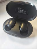 IMG_661fafa089f19_20240417111648565015.