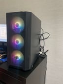 IMG_662023a681da9_20240417193150531880.