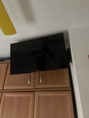 IMG_662754896e255_20240423062617451156.