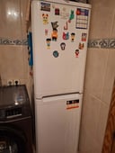 IMG_6629772361897_20240424211827399510.